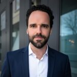 Schmidt Martens Hauke