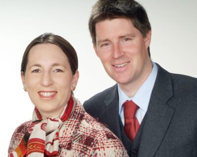 BildOS-und-VS-2000×1200-1