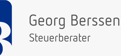 WhatsApp-Image-2026-01-16-at-14.23.40-2