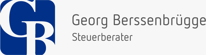 Premium-Partner: Georg Berssenbrügge Steuerberater