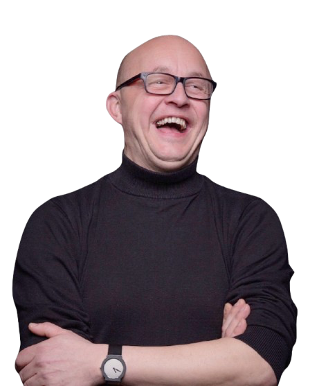 Premium-Partner: Yourprivacyfirst