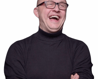 Xing_transparent_schatten_4-removebg-preview