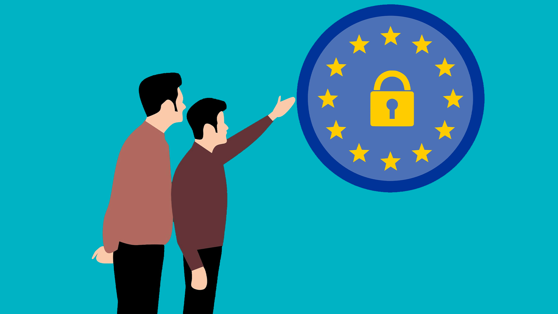 Premium-Partner: Intelli Revolution GmbH