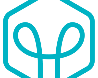 intelli-revolution-logo-rgb-512px-favicon-2