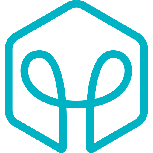 Premium-Partner: Intelli Revolution GmbH