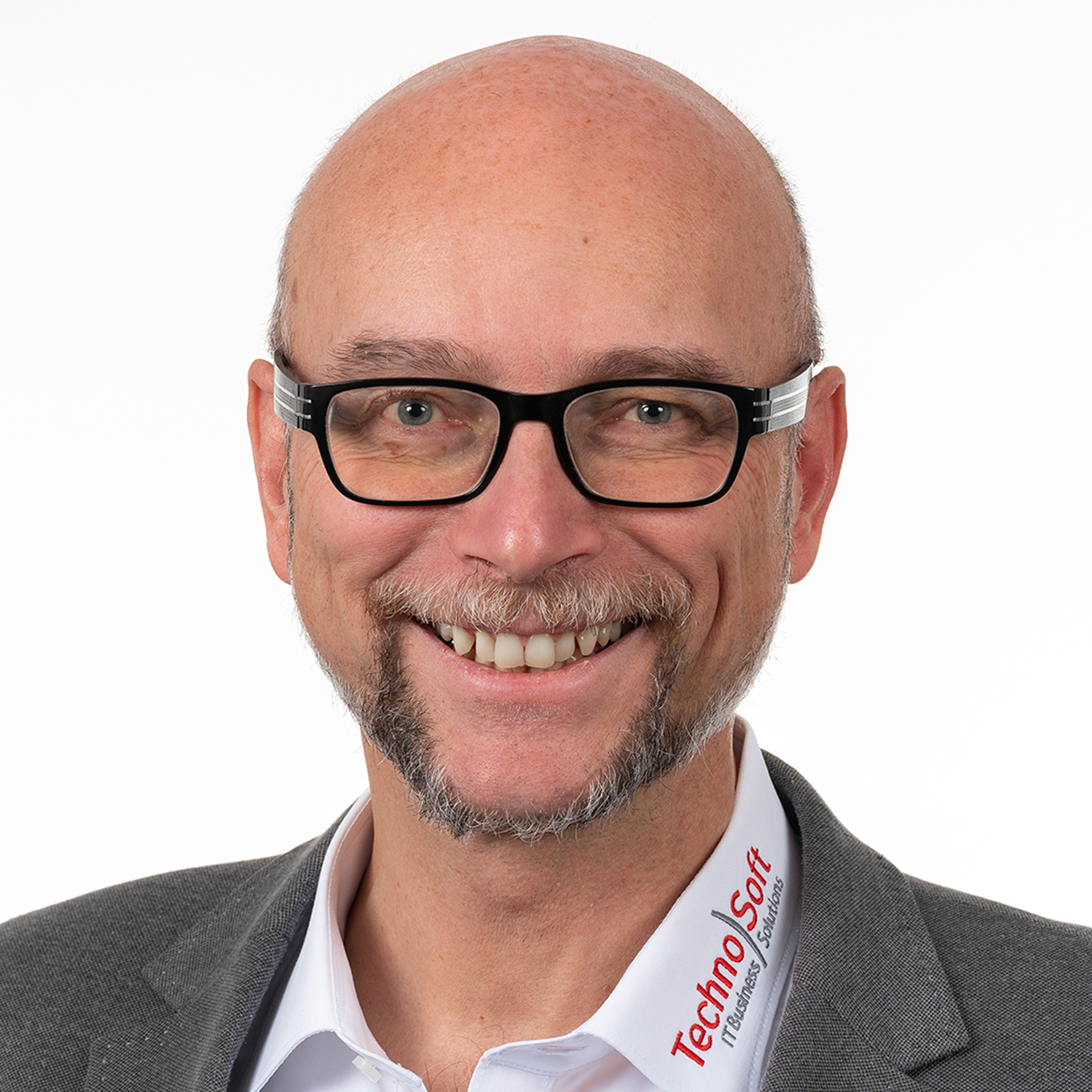 Premium-Partner: TechnoSoft Consulting GmbH