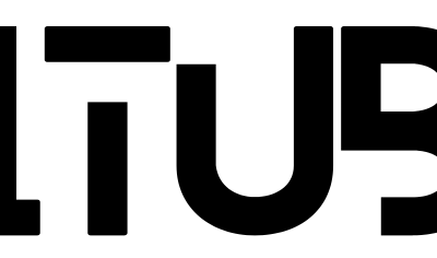 65798aef9e2584457e50e37d_Design-ohne-Titel