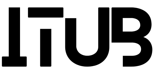 ITUB Product & IT Solutions GmbH