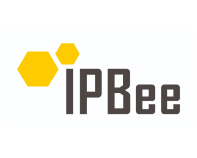 IPBee_ic_launcher-playstore_600x600px