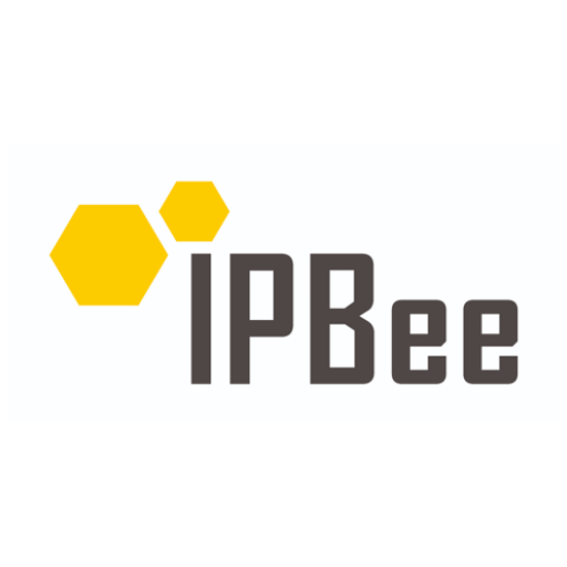 IPBee GmbH