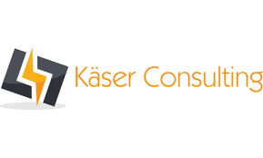 Kaeser-Consulting