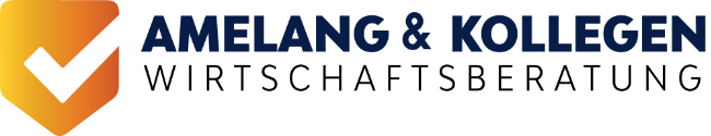 Amelang & Kollegen Wirtschaftsberatung