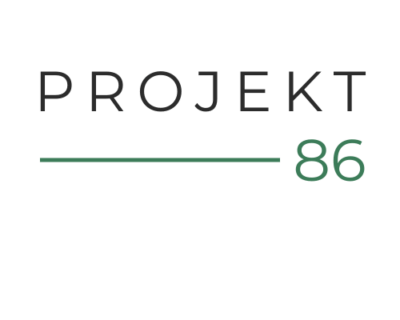 Logos_Projekt86