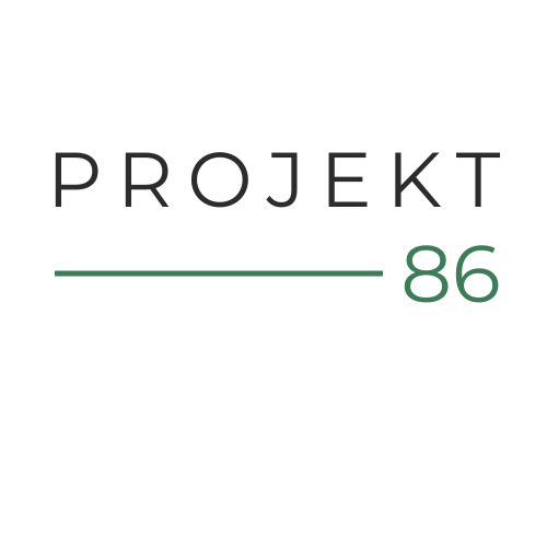 Projekt86 I Nancy Degenhardt