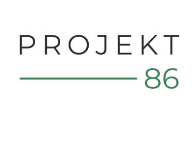 Logos_Projekt86_weiss_1583px-1