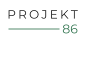 Projekt86 | Nancy Degenhardt