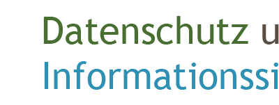 logo_d3_Werk